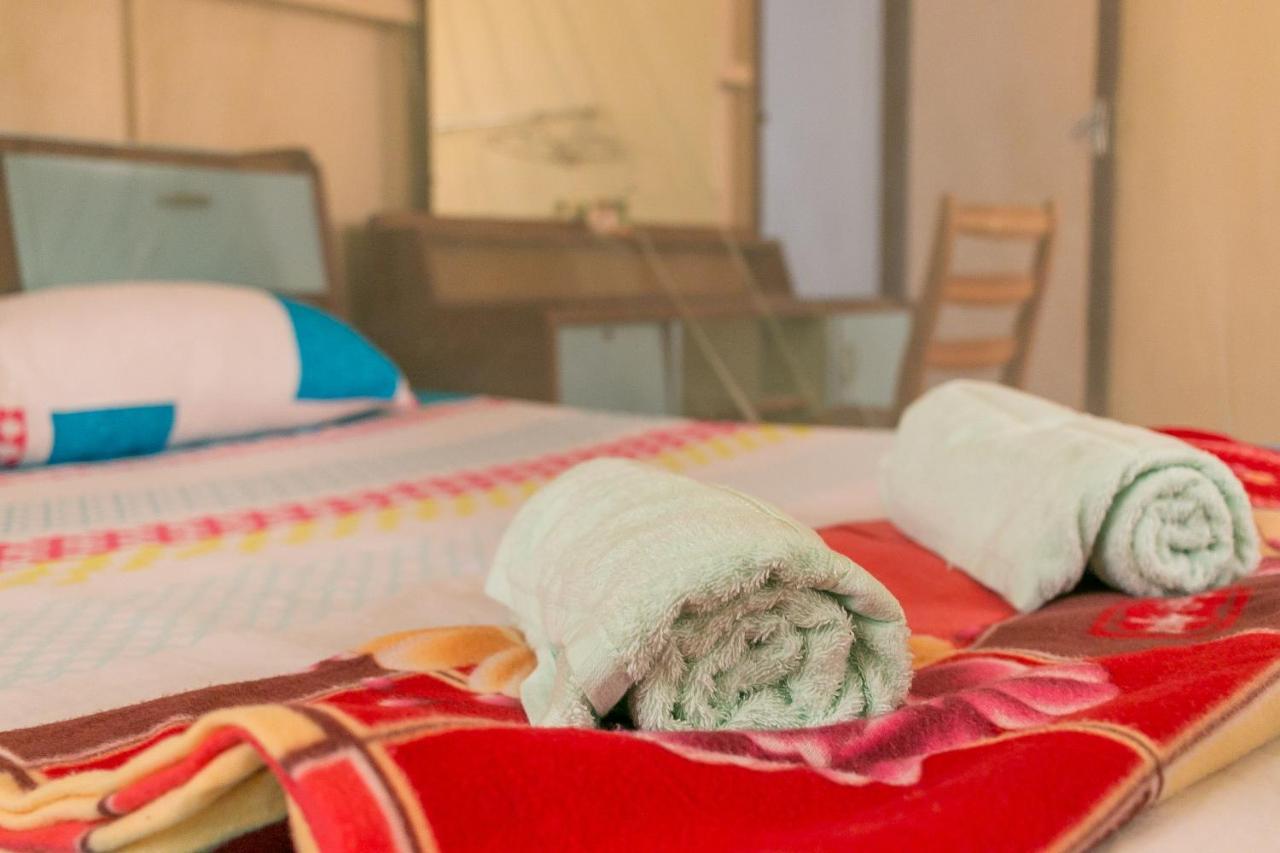 Voyage Guesthouse Malacca Exterior photo